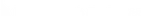 (1)