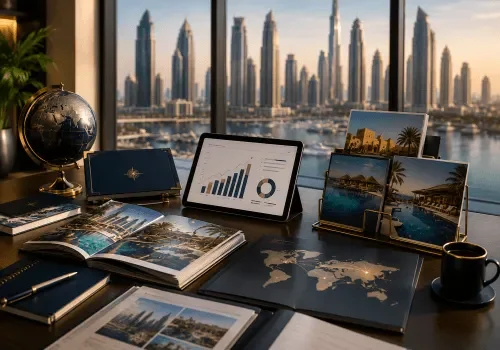 GCC Sales & Marketing Representation03