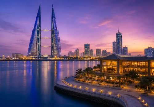 gbtp-bahrain