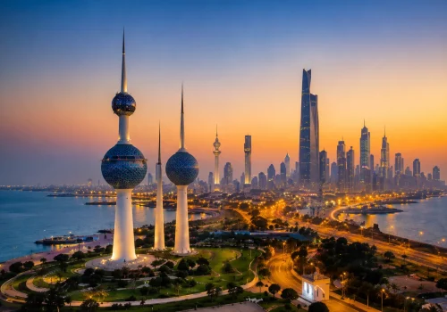 gbtp-kuwait