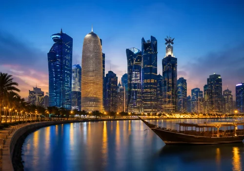 gbtp-qatar