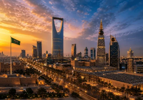 ksa
